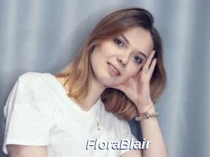 FloraBlair