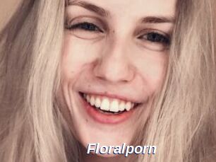 Floralporn