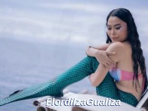 FlordilzaGualiza