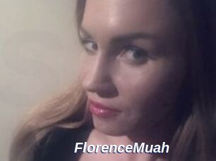 FlorenceMuah Safer Sex