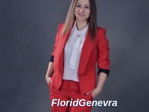 FloridGenevra