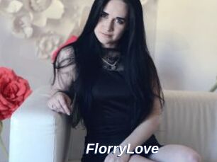 FlorryLove