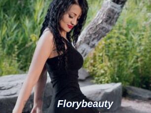 Florybeauty