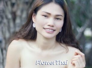 FlowerThai