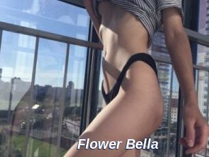 Flower_Bella