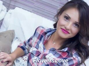 FlowersLove