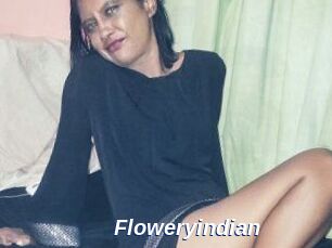 Floweryindian