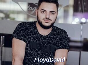 FloydDavid