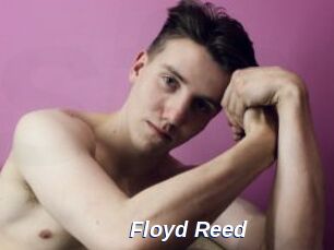 Floyd_Reed
