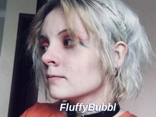 FluffyBubbl