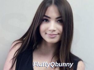 FluffyQbunny