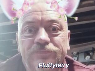 Fluffyfairy