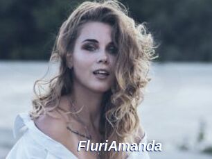 FluriAmanda