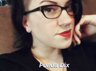Fonda_Dix