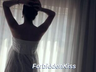 ForbiddenKiss_