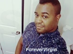 ForeverVirgin