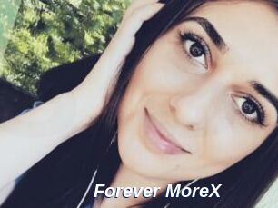Forever_MoreX Safer Sex
