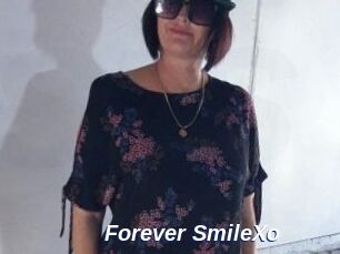 Forever_SmileXo