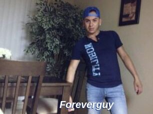 Foreverguy