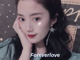 Foreverlove