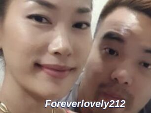 Foreverlovely212 Safer Sex