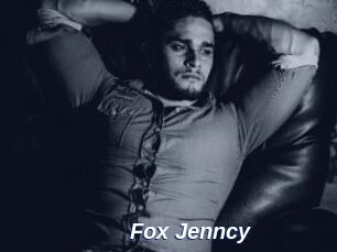 Fox_Jenncy