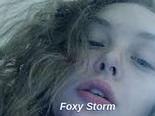 Foxy_Storm