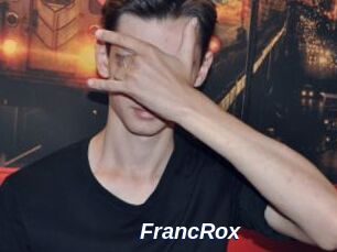 FrancRox