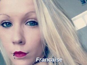 Annapussy
