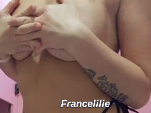 Francelilie