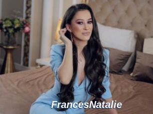 FrancesNatalie