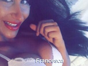 Francesca_Fitness