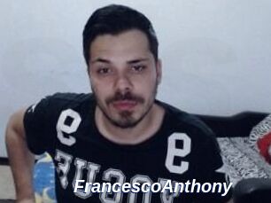 Francesco_Anthony