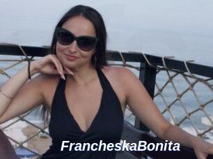 FrancheskaBonita