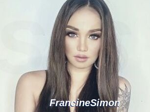 FrancineSimon