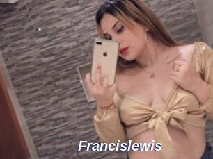 Francislewis