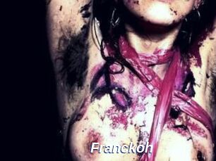 Franckoh