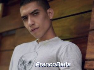 FrancoBells