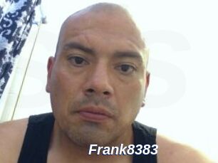 Frank8383