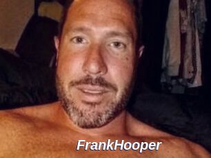Frank_Hooper