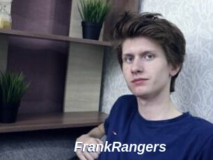 FrankRangers