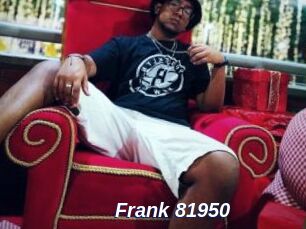 Frank_81950