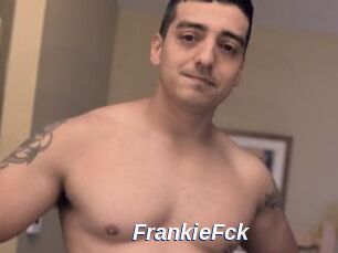FrankieFck
