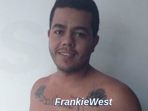 FrankieWest