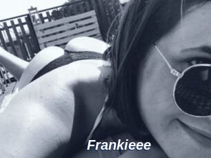 Frankieee