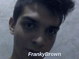 Franky_Brown
