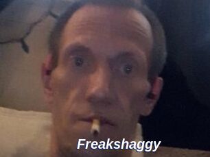 Freakshaggy