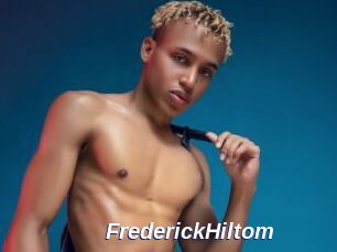 FrederickHiltom