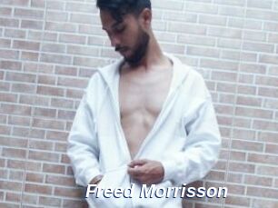 Freed_Morrisson
