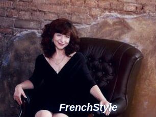 FrenchStyle